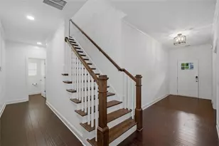 1051 McLinden Ave SE, Smyrna, GA 30080 - Photo 13