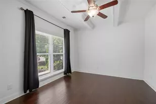 1051 McLinden Ave SE, Smyrna, GA 30080 - Photo 7