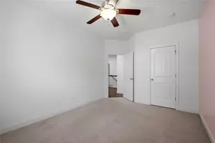 1051 McLinden Ave SE, Smyrna, GA 30080 - Photo 35