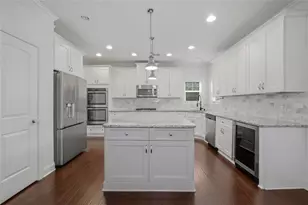 1051 McLinden Ave SE, Smyrna, GA 30080 - Photo 19