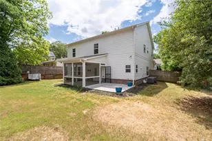 1051 McLinden Ave SE, Smyrna, GA 30080 - Photo 45