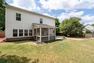1051 McLinden Ave SE, Smyrna, GA 30080 - Photo 47