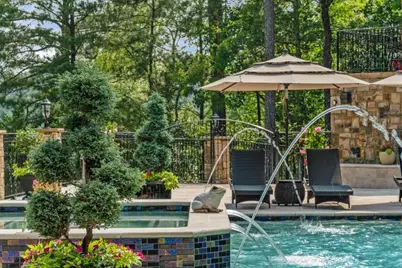 37 Retreat Ridge, Cartersville, GA 30120 - Photo 95