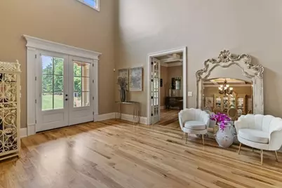 37 Retreat Ridge, Cartersville, GA 30120 - Photo 17