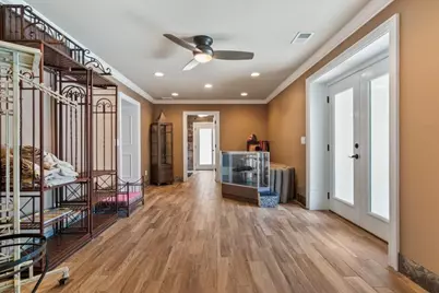 37 Retreat Ridge, Cartersville, GA 30120 - Photo 65