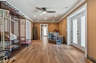 37 Retreat Ridge, Cartersville, GA 30120 - Photo 65