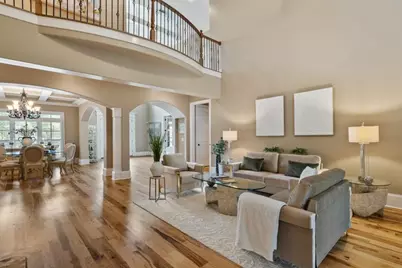 37 Retreat Ridge, Cartersville, GA 30120 - Photo 21