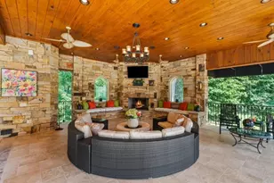 37 Retreat Ridge, Cartersville, GA 30120 - Photo 15