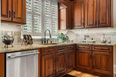 37 Retreat Ridge, Cartersville, GA 30120 - Photo 31