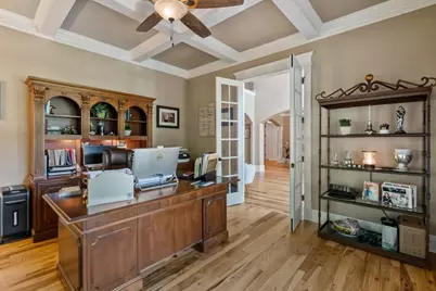 37 Retreat Ridge, Cartersville, GA 30120 - Photo 25