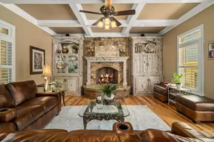 37 Retreat Ridge, Cartersville, GA 30120 - Photo 11
