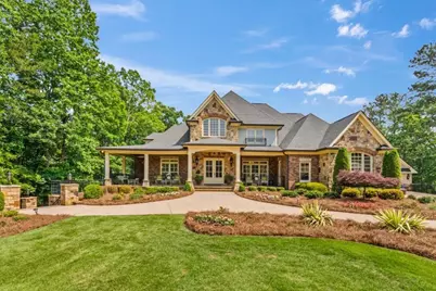 37 Retreat Ridge, Cartersville, GA 30120 - Photo 7