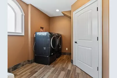 37 Retreat Ridge, Cartersville, GA 30120 - Photo 73
