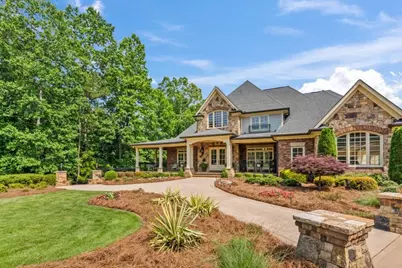 37 Retreat Ridge, Cartersville, GA 30120 - Photo 75