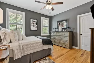 37 Retreat Ridge, Cartersville, GA 30120 - Photo 53