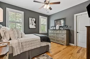 37 Retreat Ridge, Cartersville, GA 30120 - Photo 53