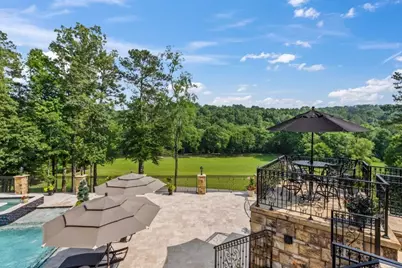37 Retreat Ridge, Cartersville, GA 30120 - Photo 91