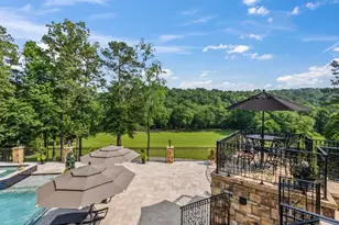 37 Retreat Ridge, Cartersville, GA 30120 - Photo 91