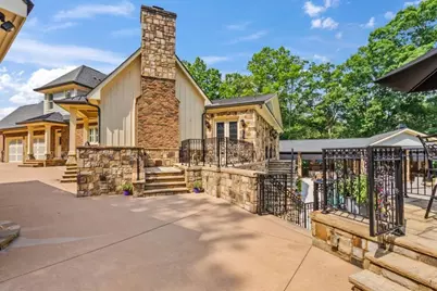 37 Retreat Ridge, Cartersville, GA 30120 - Photo 87