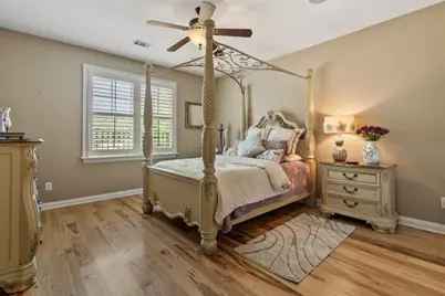 37 Retreat Ridge, Cartersville, GA 30120 - Photo 55