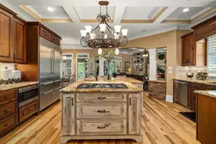 37 Retreat Ridge, Cartersville, GA 30120 - Photo 29