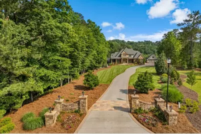 37 Retreat Ridge, Cartersville, GA 30120 - Photo 3
