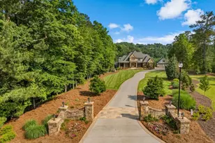 37 Retreat Ridge, Cartersville, GA 30120 - Photo 3