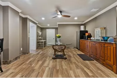 37 Retreat Ridge, Cartersville, GA 30120 - Photo 63