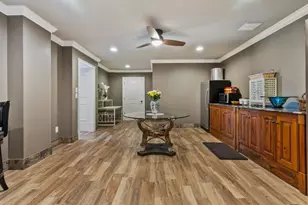 37 Retreat Ridge, Cartersville, GA 30120 - Photo 63