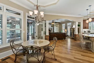 37 Retreat Ridge, Cartersville, GA 30120 - Photo 35