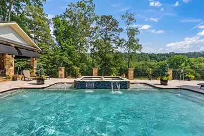 37 Retreat Ridge, Cartersville, GA 30120 - Photo 85