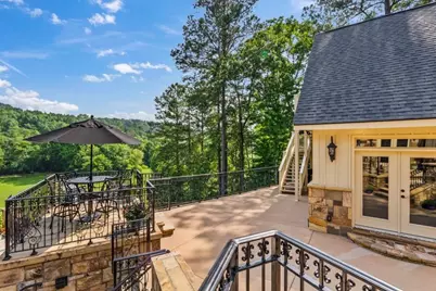 37 Retreat Ridge, Cartersville, GA 30120 - Photo 89
