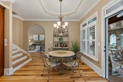 37 Retreat Ridge, Cartersville, GA 30120 - Photo 33