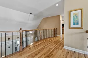 37 Retreat Ridge, Cartersville, GA 30120 - Photo 57