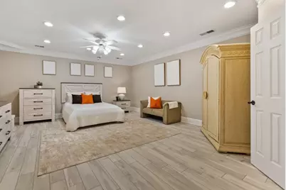 37 Retreat Ridge, Cartersville, GA 30120 - Photo 69