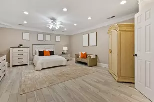 37 Retreat Ridge, Cartersville, GA 30120 - Photo 69