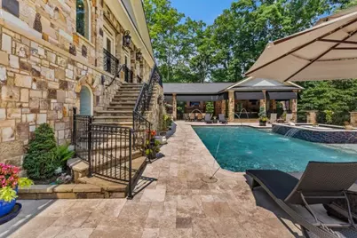 37 Retreat Ridge, Cartersville, GA 30120 - Photo 79