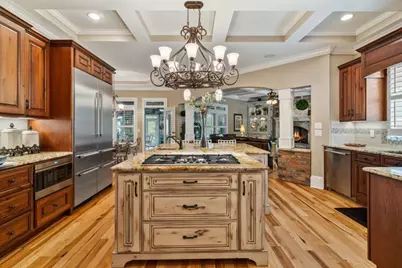 37 Retreat Ridge, Cartersville, GA 30120 - Photo 27