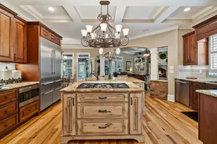 37 Retreat Ridge, Cartersville, GA 30120 - Photo 27