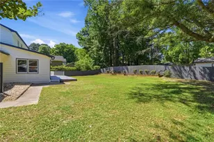 658 Benson Hurst Dr SW, Mableton, GA 30126 - Photo 53