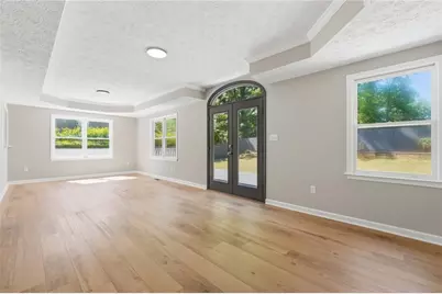 658 Benson Hurst Drive SW, Mableton, GA 30126 - Photo 21