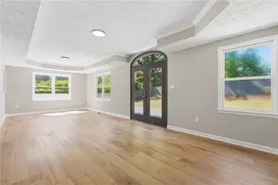 658 Benson Hurst Dr SW, Mableton, GA 30126 - Photo 21