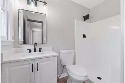 658 Benson Hurst Drive SW, Mableton, GA 30126 - Photo 35