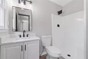 658 Benson Hurst Dr SW, Mableton, GA 30126 - Photo 35