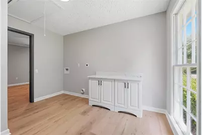 658 Benson Hurst Drive SW, Mableton, GA 30126 - Photo 41