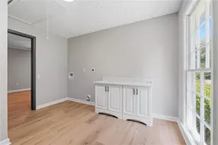 658 Benson Hurst Dr SW, Mableton, GA 30126 - Photo 41