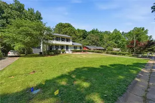 658 Benson Hurst Dr SW, Mableton, GA 30126 - Photo 3