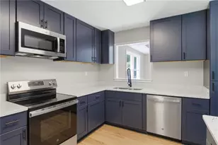 658 Benson Hurst Dr SW, Mableton, GA 30126 - Photo 15