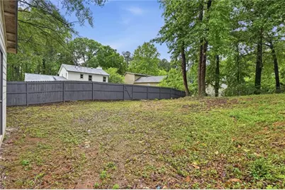 658 Benson Hurst Drive SW, Mableton, GA 30126 - Photo 61