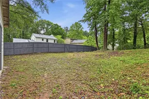 658 Benson Hurst Dr SW, Mableton, GA 30126 - Photo 61